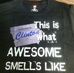 Travis Troxell - Facebook