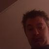 Travis Troxell - @travis.troxell - TikTok