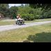 Travis Troxell - Facebook