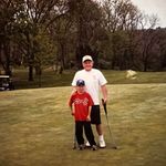 Travis Troxell - @ttrox_22 - Instagram
