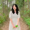 Hà Bích Hậu - @travistroxler - TikTok