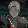 Johan Liebert - @troxler.travis.t - TikTok