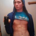 Travis  Troxler - @travis_troxler - Instagram