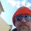 Travis T Troxler - @travist772 - TikTok