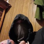 Travis Troxler - Facebook