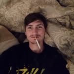 Travis Troxler - @troxlertravis - Instagram