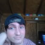 Travis Troxler - Facebook