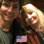 Travis Troxler - Facebook
