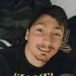 Travis Troxler - Facebook