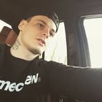 Travis Troxler - Facebook