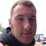 Travis Troxler - Facebook