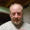Travis Troxler - @travistroxler02 - TikTok