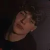 troxlertravis - @troxlertravis - TikTok