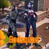 T R A V I S T U M B L E - @godsquadofficial0 - TikTok