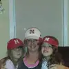 Traci Tumbleson - @traci.tumbleson - TikTok