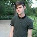 Travis Broseph Tumbleson - Facebook