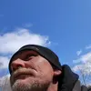 Travis Trumble - @travistrumble1 - TikTok