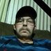 Travis Tumbleson - Facebook