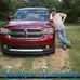 Travis Tumbleson - Facebook