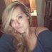 Travis Tumbleson - Facebook