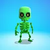 TRAVISonSTUMBLEGUYS - @tr3vis___ - TikTok