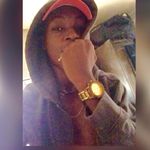 ANTI_SOCIAL - @_travis.tyler - Instagram