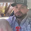 Travis Tyler426 - @travistyler1 - TikTok
