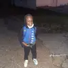 Travis Tyler5776 and his 8th - @travis.tyler57760 - TikTok