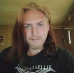 Travis Tyler - Facebook