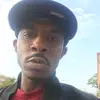 Travis Tyler - @travobitw434 - TikTok