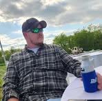 Travis Tyler - Facebook