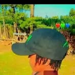 Travis Tyler - Facebook