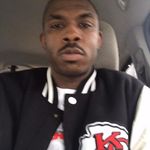 Travis Tyler - @travis.tyler.75641 - Instagram