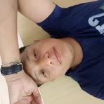Travis Tyler - Facebook