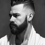 Travis Tyler - @the_travis_t - Instagram