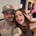 Travis Tyler - Facebook