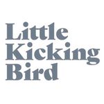 Travis Tyler - @littlekickingbird11 - Instagram