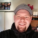 Travis Tyler - @travis_tyler - Instagram
