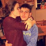 Travis Tyler - @travistyler33 - Instagram