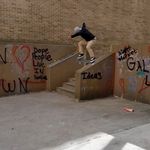 Travis Tyler - @travis_tyler_248 - Instagram