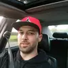 Travis Tyler - @travistyler73 - TikTok