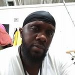 Travis Tyler - @travis.tyler.3511 - Instagram