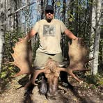 Travis Tyler - Facebook