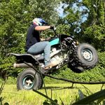 Travis Tyler - @travis__tyler__30 - Instagram