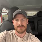 Travis Tyler - Facebook