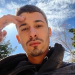 Travis Tyler - @travistylerc - Instagram
