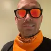 Travis Tyler - @travis...tyler - TikTok