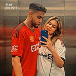 Travis Tyler Bharath - @travis_tyler_b_ - Instagram