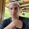 Travis Tyler - @travistylersports - TikTok