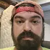 Travis Tyler - @tylertufftrucking1181 - TikTok